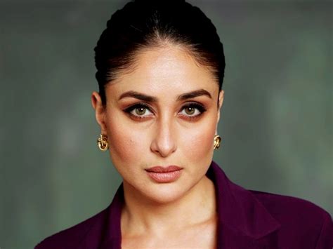 kareena bf|More.